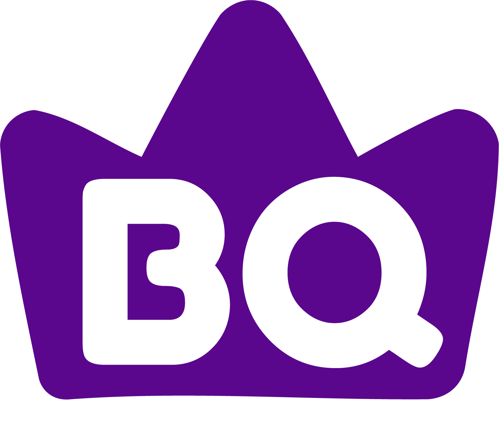 Outreach Officer (Volunteer)