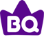 Content Manager (Volunteer)
