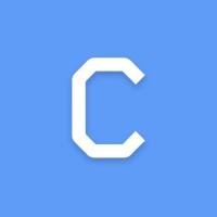 Coding Teacher, Curriculum Assistant and Camp Leader
