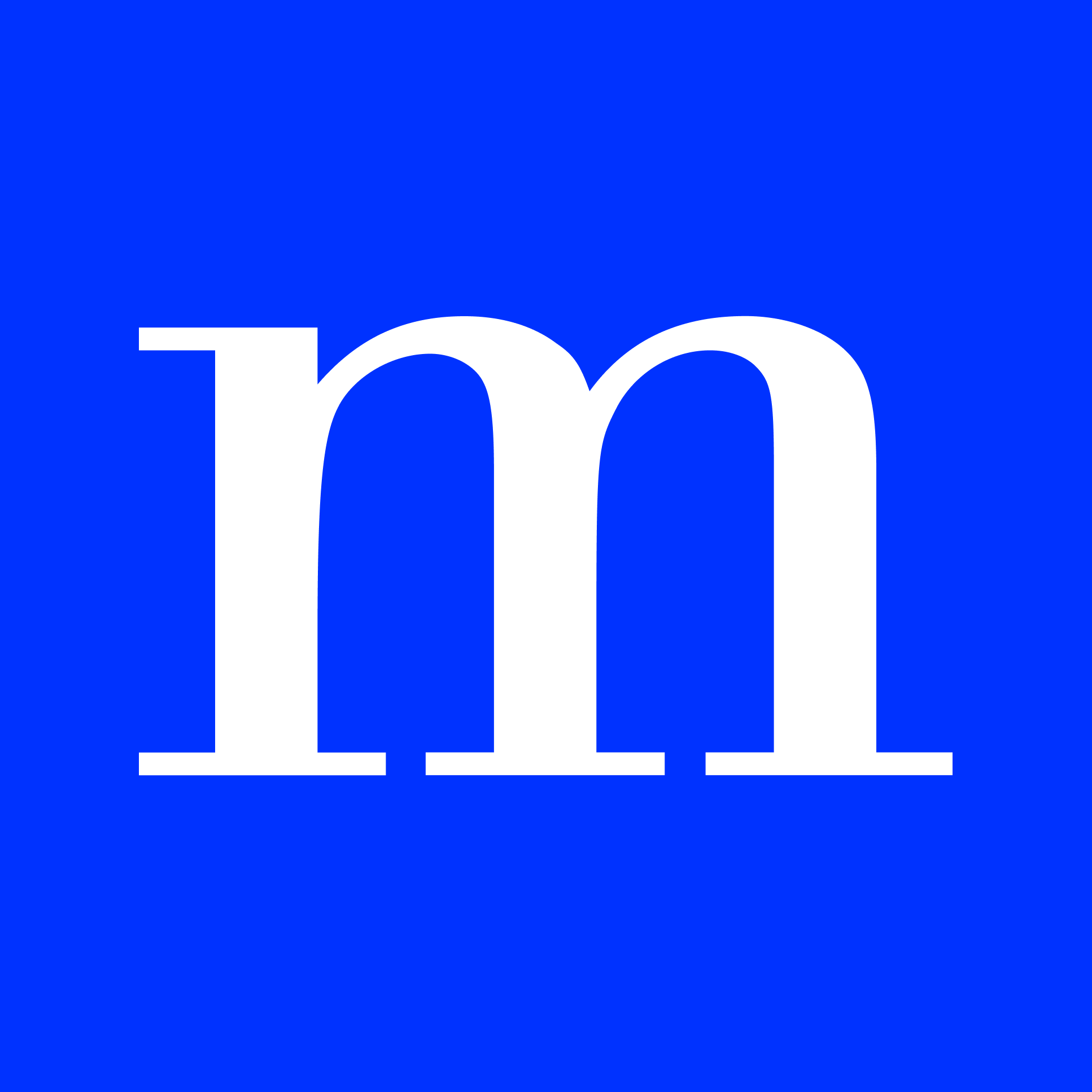 Graduate Analyst