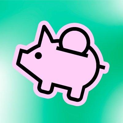 Freelance Social Media Manager, Tutor, Developer, Ambassador