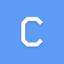 Coding Teacher, Curriculum Assistant and Camp Leader